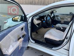 تويوتا أفالون